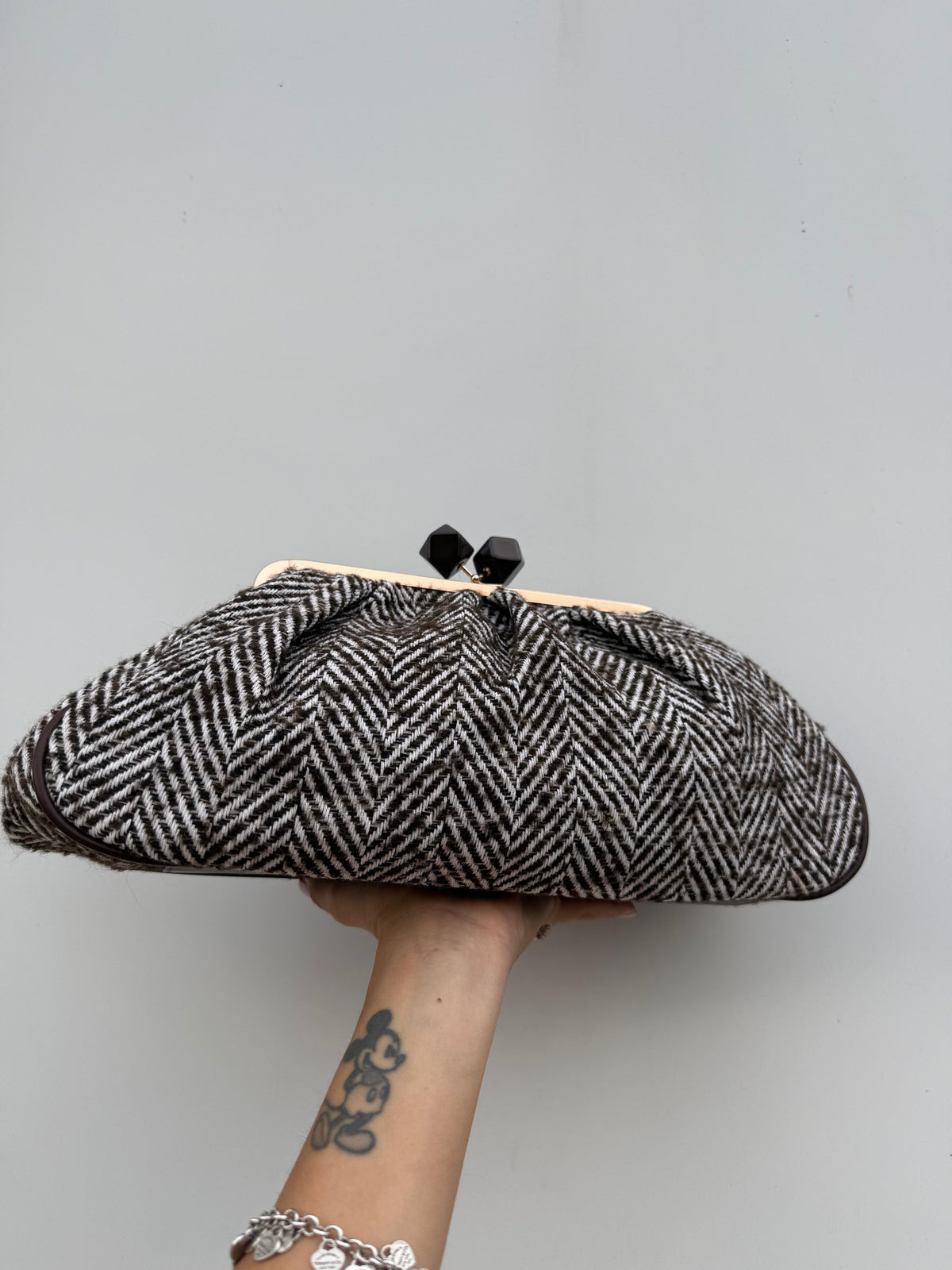Bag Zaira