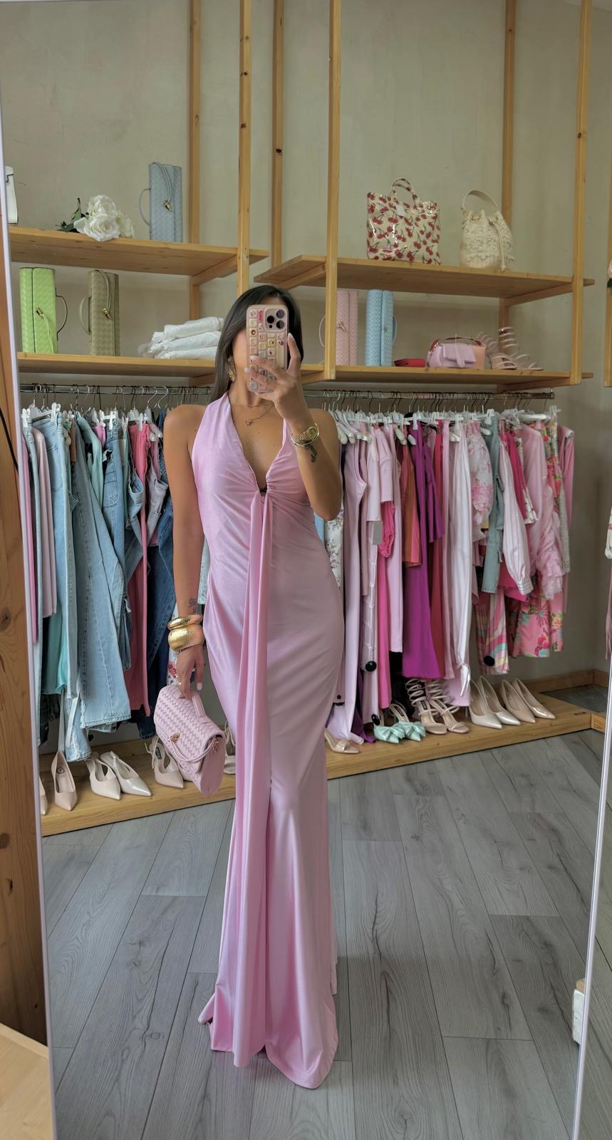 Dress Fairy