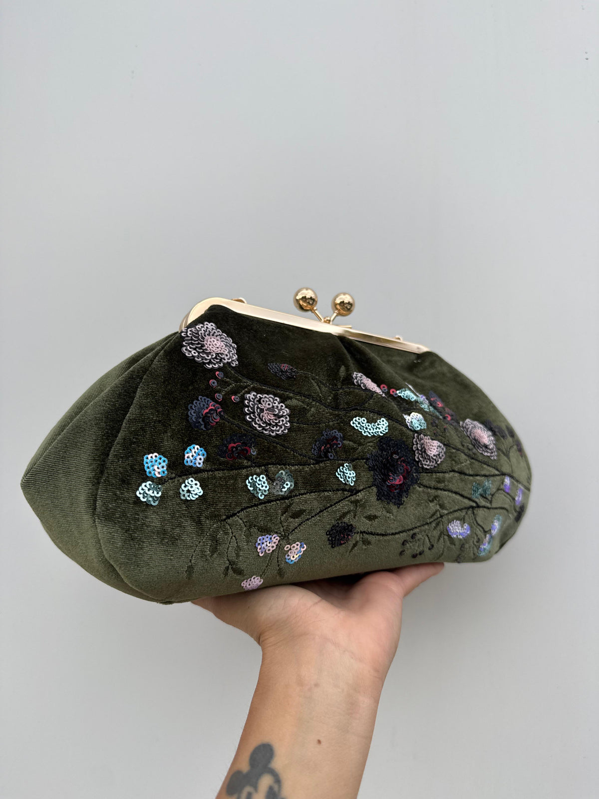 Bag Tokyo