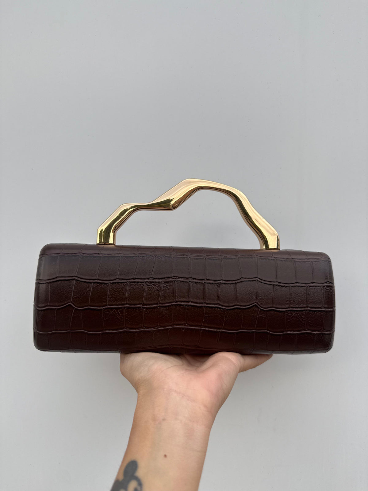 Bag Selene