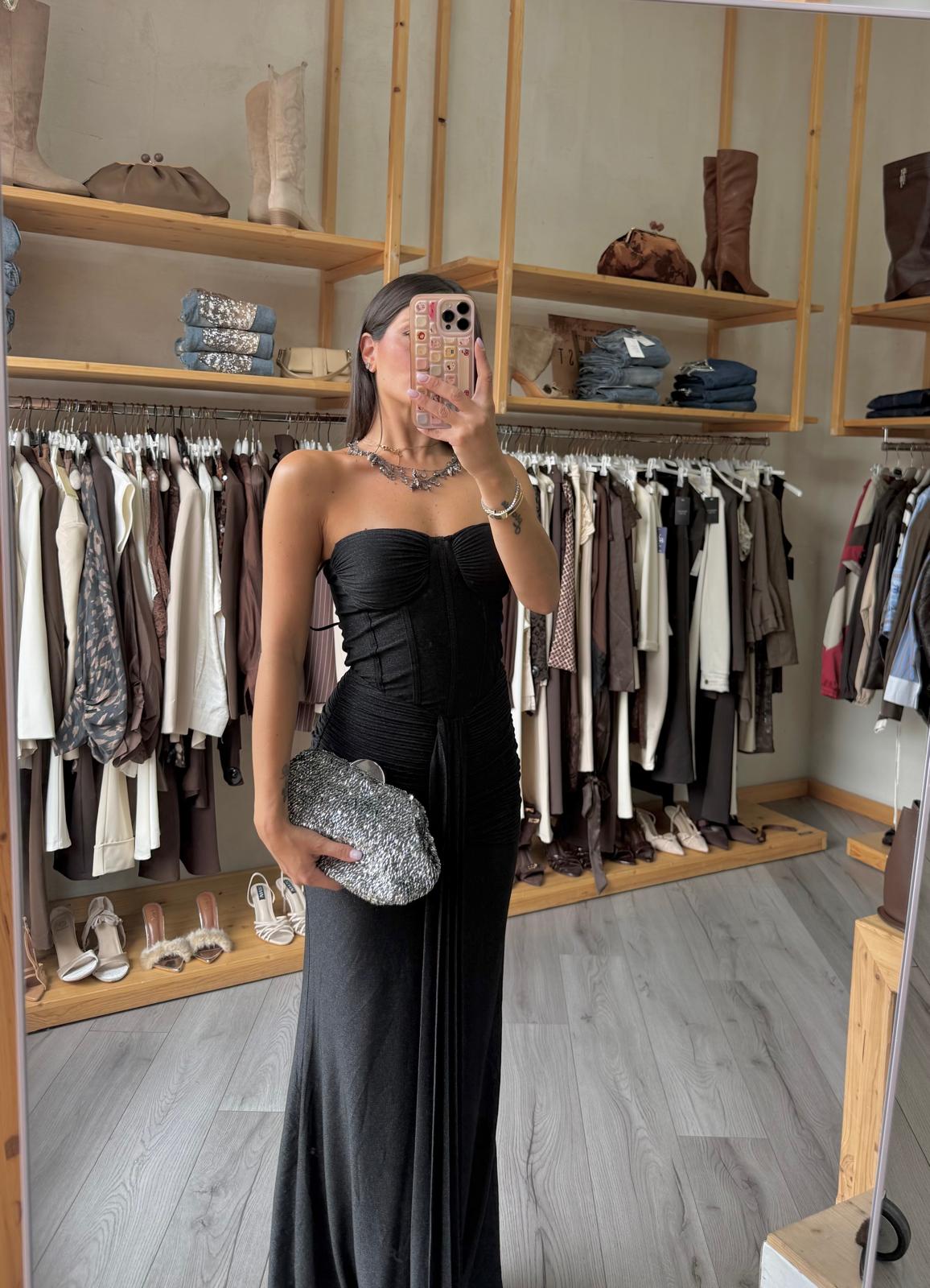 Dress Mirea