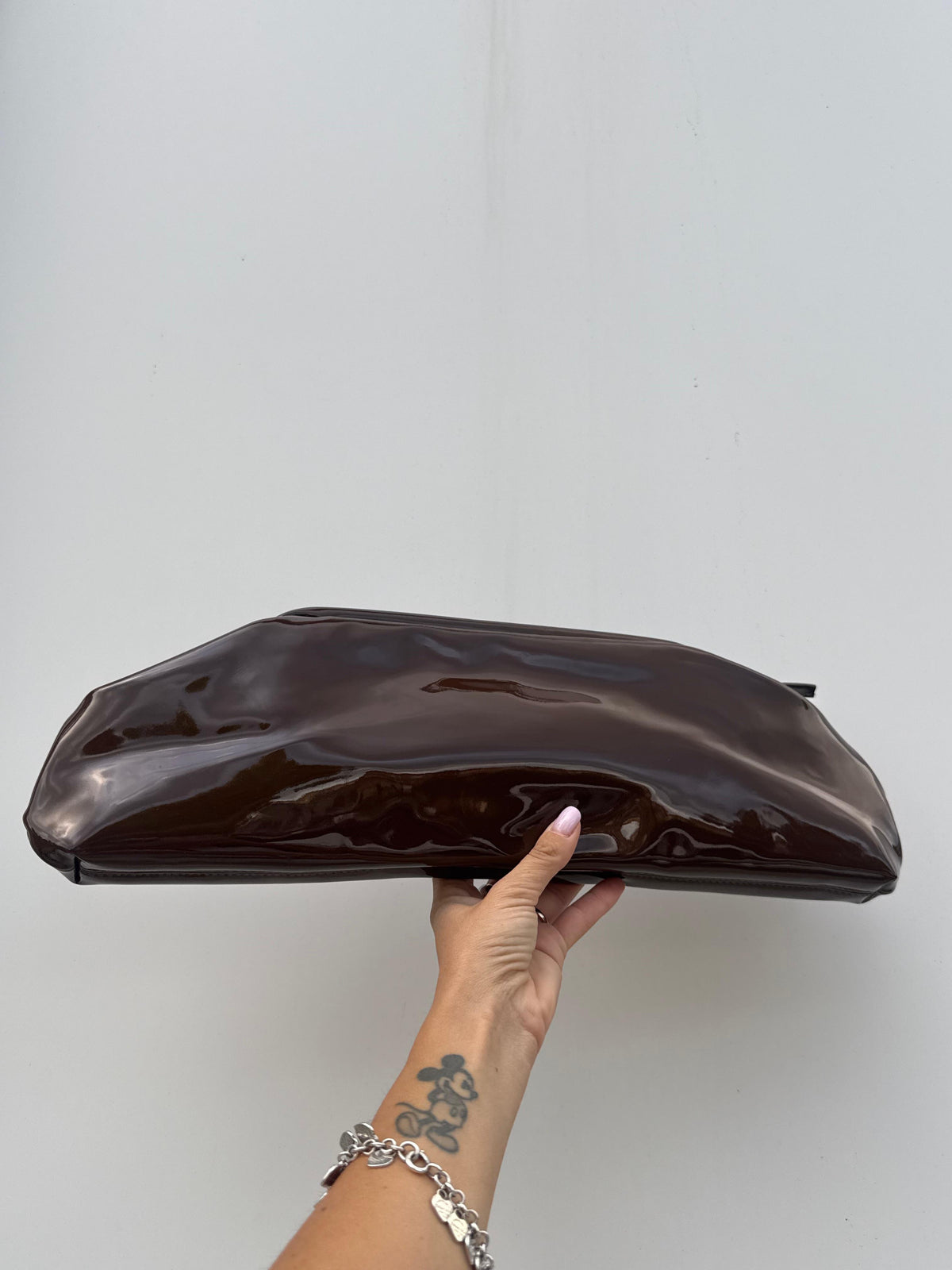 Bag Zoe