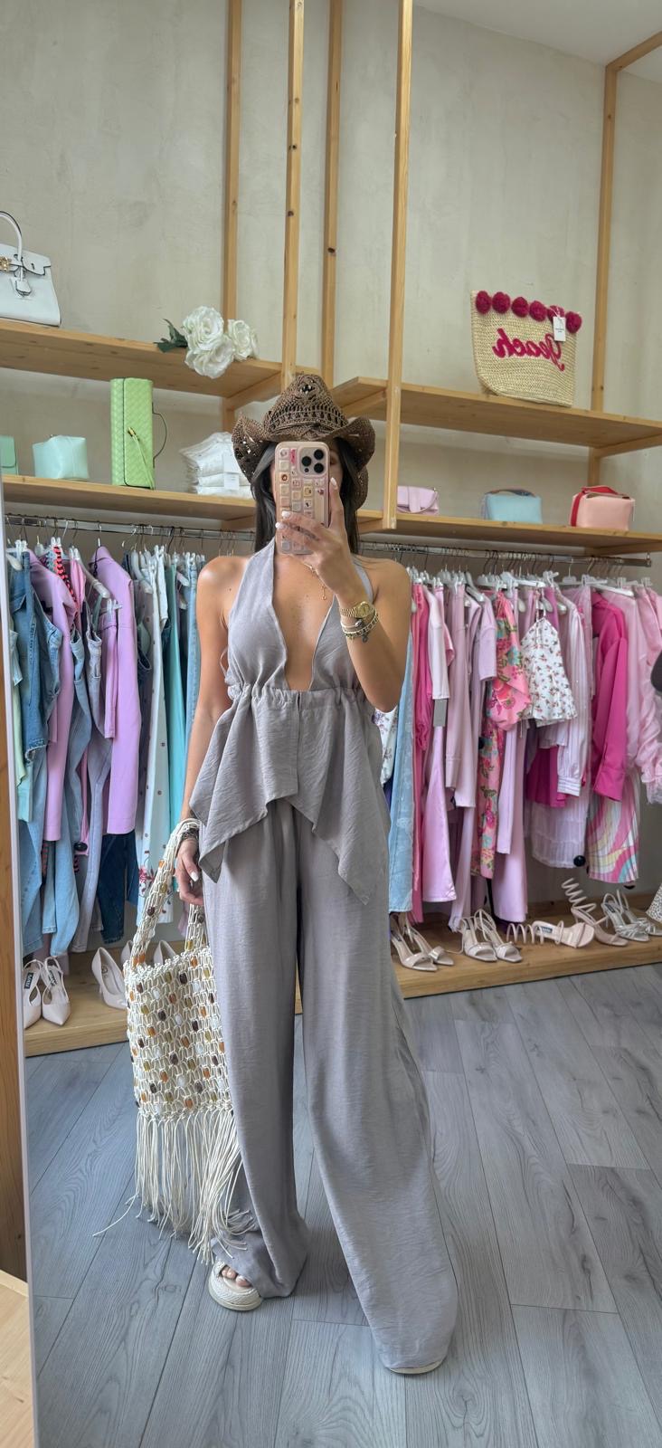 Coordinato Elyse