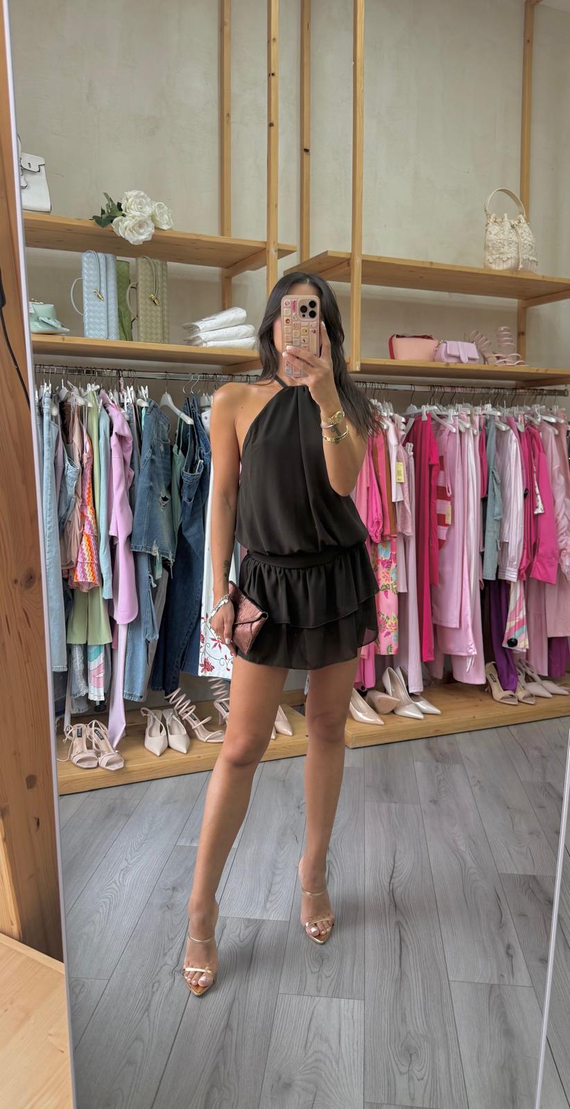 Dress Aurora