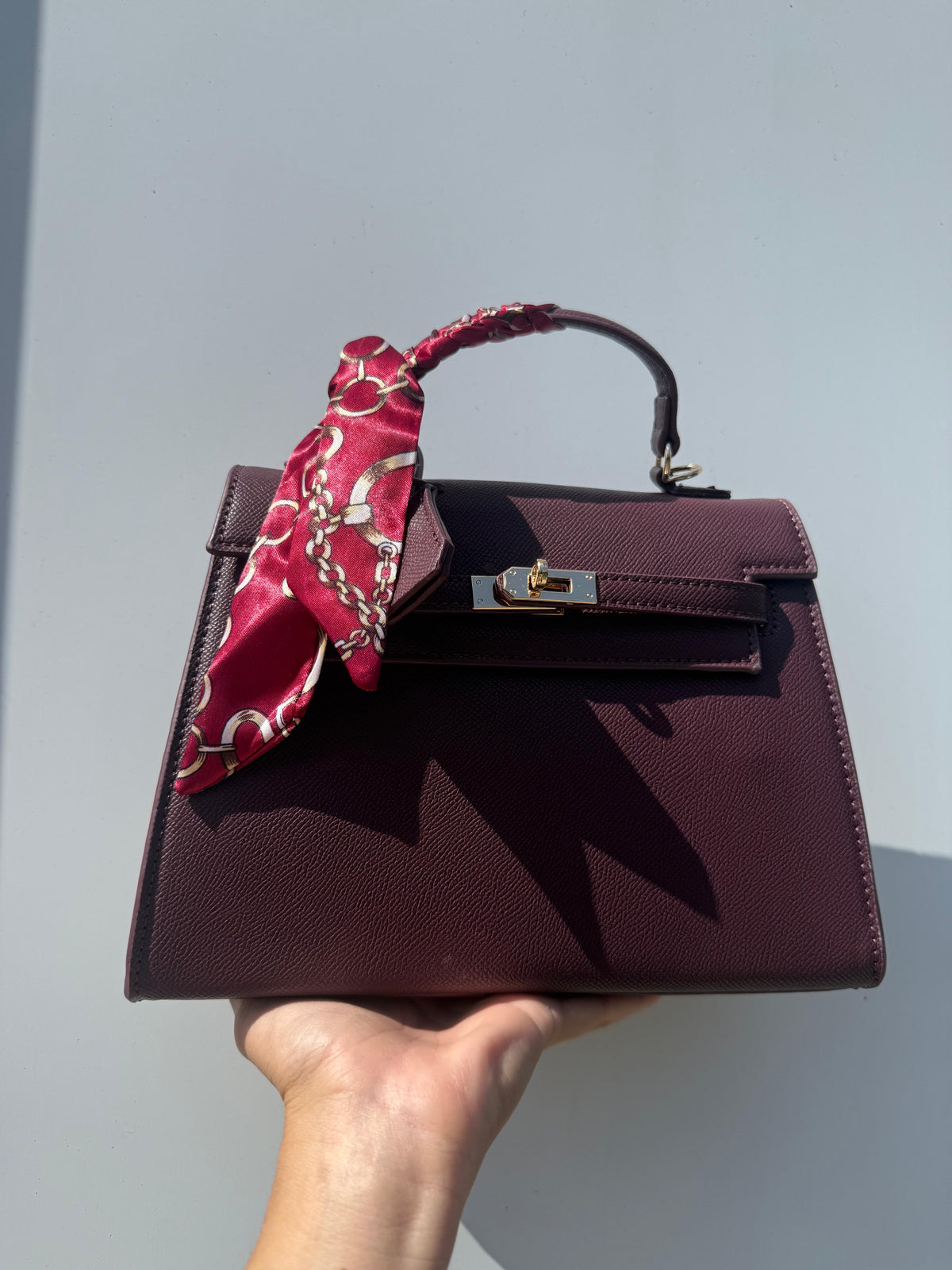 Bag Kylie