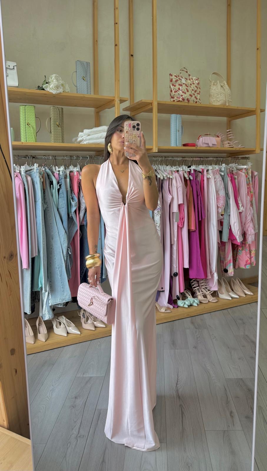 Dress Fairy