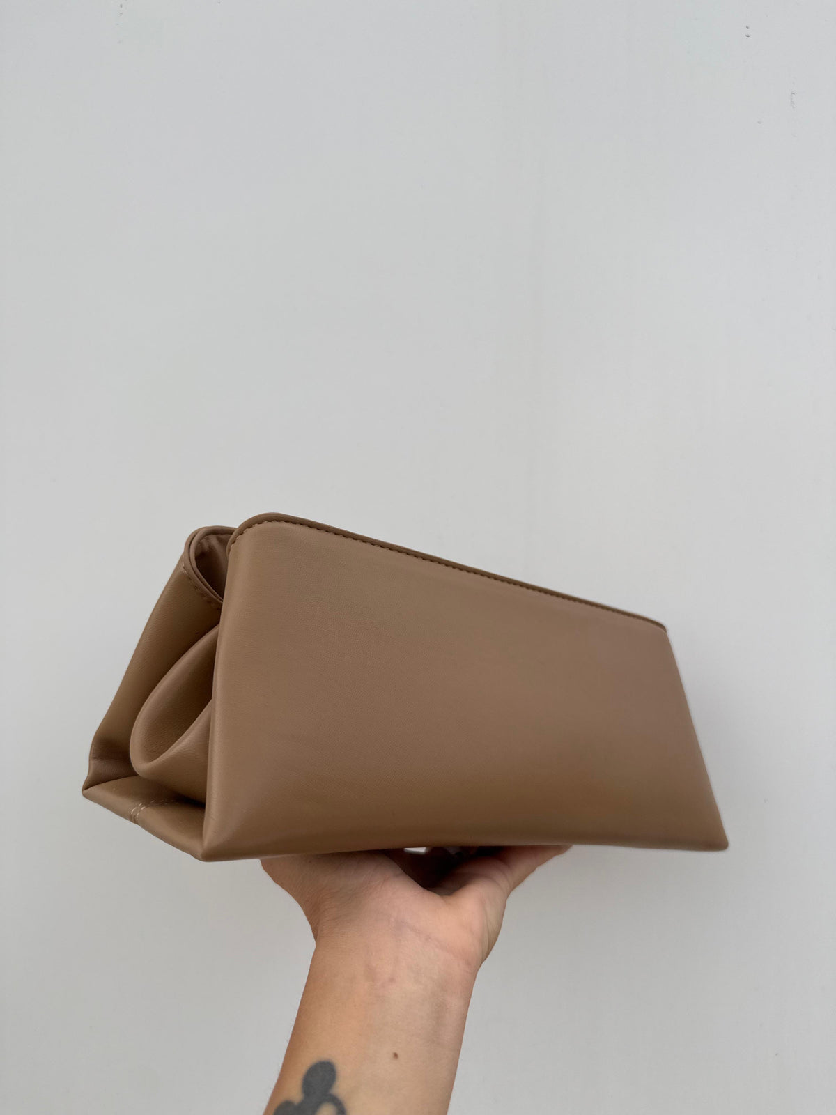 Bag Camel