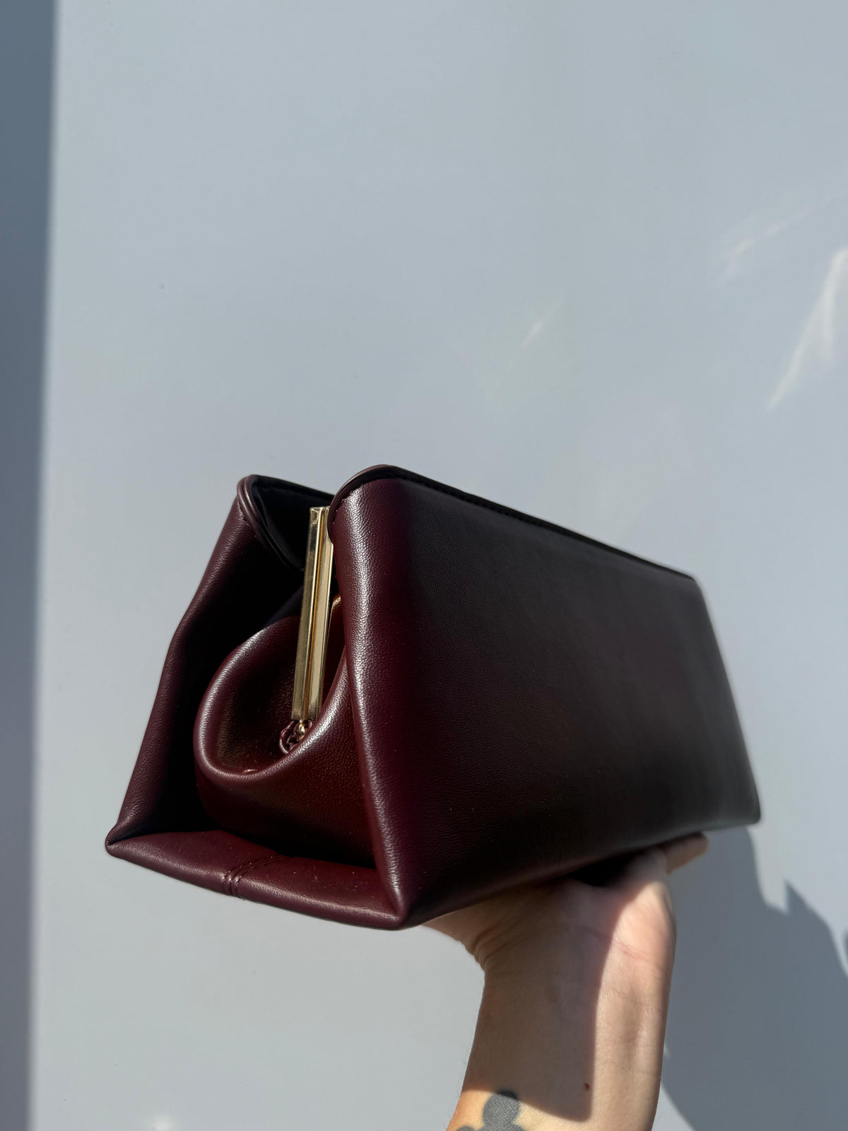 Bag Blair